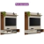 G - 29171 PAINEL HOME LINEA BRASIL ALVORADA - Lulu Colchões