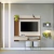 G - 29171 PAINEL HOME LINEA BRASIL ALVORADA - loja online
