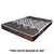 AT - 3887 COLCHAO D28 138X188X20 MERON ONE FACE