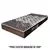 AT - 1035 COLCHAO D28 88X188X18 MERON ONE FACE