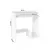 AT - 120-2 ESCRIVANINHA ARTELY PIXEL - comprar online