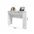 AT - 136-5 ESCRIVANINHA EJ 2G - comprar online