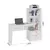 AT - 1368-2 ESCRIVANINHA PERMOBILI ELISA 2G - comprar online