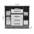 AT - 1414-2 COMODA 4G 2P. ABRIR RODIAL LAGUNA 1CO2420 - comprar online