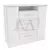 AT - 1414-2 COMODA 4G 2P. ABRIR RODIAL LAGUNA 1CO2420