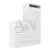 AT - 1415-1 COMODA 4G 2P. ABRIR RODIAL PAMPA 1CO2425