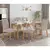 AT - 1421-8 CJ MESA 6C LOPAS ARIES CANT.COPO CAD APOGEU 180X90