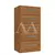 AT - 1441-3 COMODA 5G RODIAL SAVANA 50CO0523