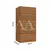 AT - 1441-3 COMODA 5G RODIAL SAVANA 50CO0523 - comprar online