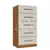 AT - 1441-5 COMODA 5G RODIAL SAVANA 51CO0523