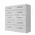 AT - 1442-1 COMODA 10G RODIAL TORRES 1CO1022