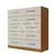 AT - 1442-3 COMODA 10G RODIAL TORRES 51CO1023