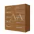 AT - 1442-5 COMODA 10G RODIAL TORRES 50CO1023