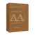 AT - COMODA 5G 1P. ABRIR RODIAL CORAIS 50CO1523