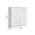 AT - 1663-1 COMODA 8G 2P. ABRIR ALBATROZ NEW VERONA - comprar online