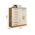 AT - 1663-2 COMODA 8G 2P. ABRIR ALBATROZ NEW VERONA CARVALHO - comprar online