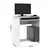 AT - 17-1 ESCRIVANINHA EJ PRATICA - comprar online