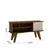 AT - 1781-9 RACK ARTELY FRANK - comprar online