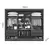 AT - 1882-3 ROUPEIRO 2P. CORRER 4G EUROPA VERONA PLUS C/ESP - comprar online