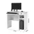AT - 19-3 ESCRIVANINHA EJ VIENA - comprar online