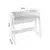 AT - 1919-1 ESCRIVANINHA ARTELY CYBER - comprar online