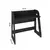 AT - 1919-3 ESCRIVANINHA ARTELY CYBER - comprar online