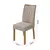 AT - 1421-8 CJ MESA 6C LOPAS ARIES CANT.COPO CAD APOGEU 180X90 na internet