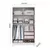 AT - 1999-7 ROUPEIRO 2P. CORRER C/ PES MX APIUNA - comprar online