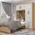 AT - 2001-7 ROUPEIRO 4P. ABRIR 3G C/ CAMA MX LISBOA