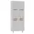 AT - 2033-1 PANELEIRO TELASUL DUPLO 6P NEW MIRAGE 815309-01