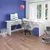 AT - 2080-1 ESCRIVANINHA ARTELY CANNES