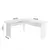 AT - 2080-1 ESCRIVANINHA ARTELY CANNES - comprar online