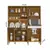 AT - 3023-6 KIT 9P 1G RONIPA MERLOT PERFIL - comprar online