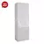 AT - 3087-1 ROUPEIRO 2P. ABRIR 3G PEROBA SMIM