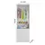 AT - 3088-1 ROUPEIRO 2P. ABRIR 3G PEROBA LUNA - comprar online
