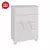 AT - 3089-1 COMODA 4G PEROBA JUNIOR SIMPLES