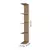 AT - 3090-2 PRATELEIRA PEROBA EXTERNA P/ ARMARIO SMIM/LUNA CARVALHO - comprar online
