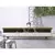 AT - 3137-3 RACK IMCAL 3G ARC 1.8