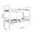 AT - 3292-1 BELICHE JA ABSOLUT - comprar online
