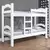 AT - 3292-1 BELICHE JA ABSOLUT