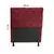 AT - 3350-3 CABECEIRA DE SOLTEIRO LIFESPUMA CAPTONE - comprar online