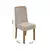AT - 4427-8 CJ MESA 6C LOPAS ASTRID CANT.COPO CAD ASTRID 160X80 - comprar online