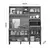 AT - 3414-4 KIT 7P 1G NICIOLI YARA 160 - comprar online