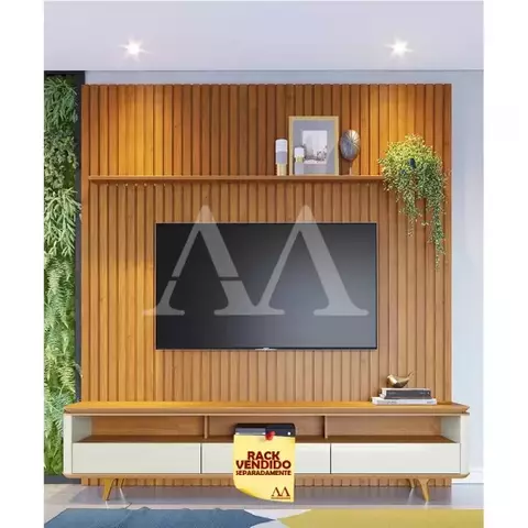 AT - 3440-1 PAINEL IMCAL RIPADO PRIME 1.8