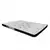 AT - 3454 COLCHAO D20 138X188X12 RECONFLEX GOLD FLEX