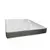 AT - 3485 COLCHAO D45 138X188X20 DESIGN