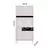 AT - 3499-3 KIT 6P 1G POQUEMA CASSIA - comprar online