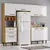 AT - 3524-9 COZINHA MX LANA
