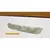 AT - 3536-2 KIT 5P 2G NESHER SMART 500322 - comprar online