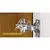 AT - 3536-2 KIT 5P 2G NESHER SMART 500322 na internet